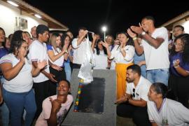 Comunidade escolar 15.jpeg