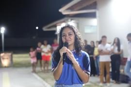 Comunidade escolar 16.jpeg