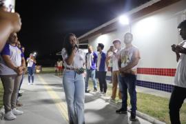 Comunidade escolar 17.jpeg