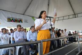 Comunidade escolar 2.jpeg