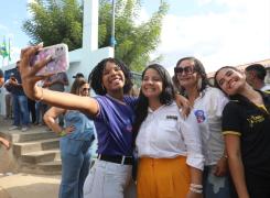 Comunidade escolar 4.jpeg