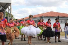 Comunidade escolar 5.jpeg