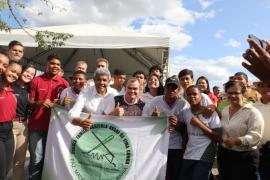 Comunidade escolar 6.jpeg