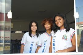 Comunidade escolar 7_0.jpeg