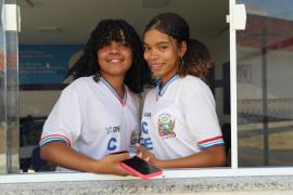 Comunidade escolar 8.jpeg