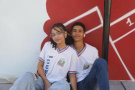 Comunidade escolar 9.jpeg