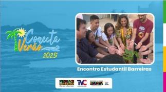 Conecta Verão 2025 1.jpg