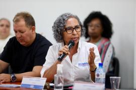 Conselho Estadual 2.jpg