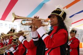 Construir para Educar 10.jpeg