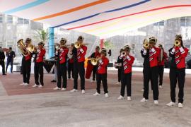 Construir para Educar 2.jpeg