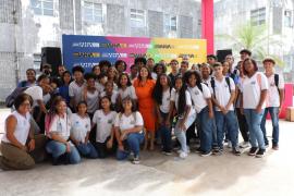 Construir para Educar 4.jpeg