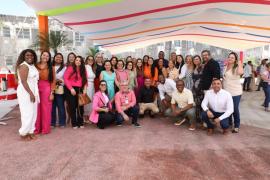 Construir para Educar 5.jpeg