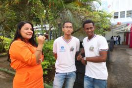 Construir para Educar 6.jpeg