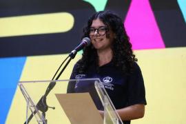 Construir para Educar 7.jpeg