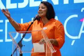 Construir para Educar 8.jpeg