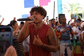 Construir para Educar 9.jpeg