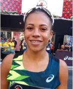 Corrida de São Silvestre 1.jpg