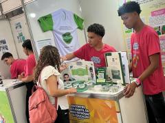 Cosméticos sustentáveis 3.jpeg