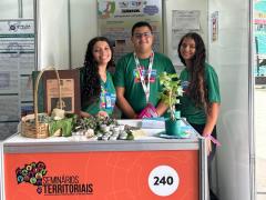 Cosméticos sustentáveis 4.jpeg