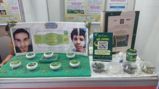 Cosméticos sustentáveis 5.jpeg