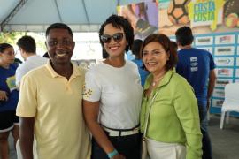 Costa a Costa 2.jpeg