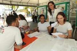 Costa a Costa 3.jpeg