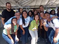 Costa a Costa 4.jpeg