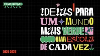 Criativos da Escola 1.jpg