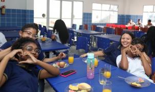 Cruz das Almas 1.jpg