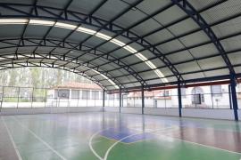 Cruz das Almas 10.jpg