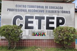 Cruz das Almas 11.jpg