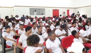 Cruz das Almas 12.jpg