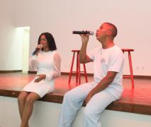 Cruz das Almas 13.jpg