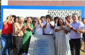 Cruz das Almas 14.jpg