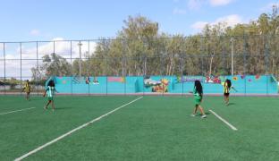 Cruz das Almas 2.jpg