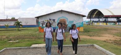 Cruz das Almas 3.jpg