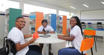 Cruz das Almas 4.jpg