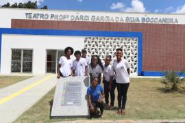 Cruz das Almas 5.jpg