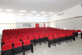 Cruz das Almas 6.jpg