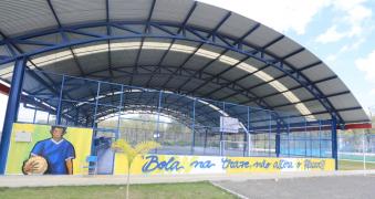 Cruz das Almas 7.jpg