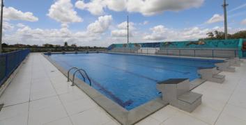 Cruz das Almas 8.jpg