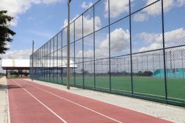 Cruz das Almas 9.jpg