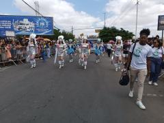 Desfile 12.jpg