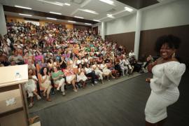 Dia Internacional da Mulher 1_0.jpeg