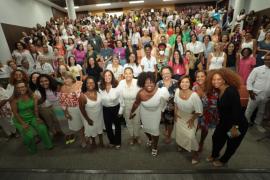 Dia Internacional da Mulher 3.jpeg