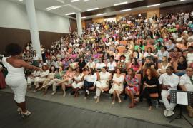 Dia Internacional da Mulher 4.jpeg