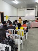 Dia da Família 1.jpg