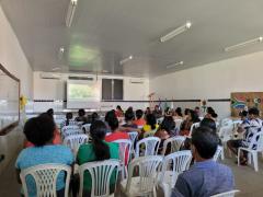 Dia da Família 2.jpg