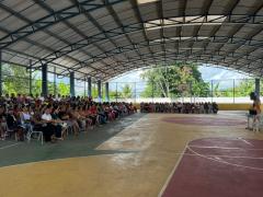 Dia da Família 4.jpg