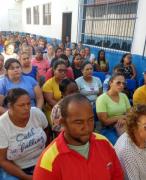 Dia da Família 5.jpg